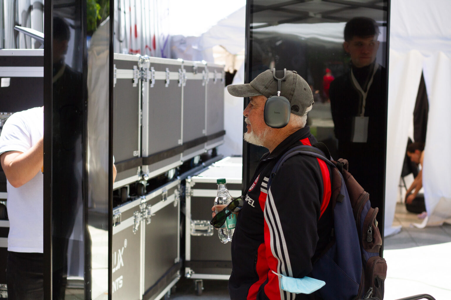 Clave Previsional - Lanzamiento-005