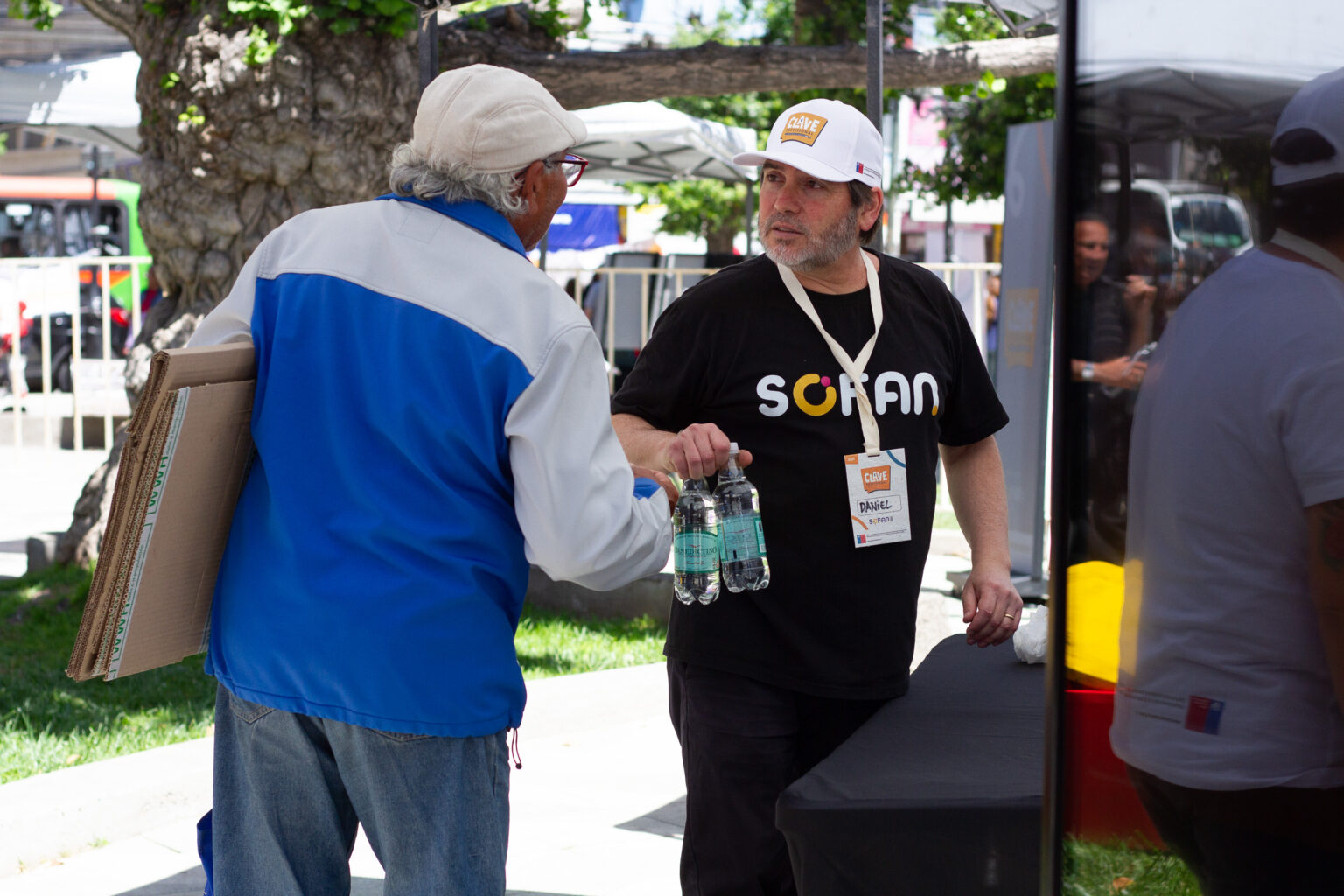 Clave Previsional - Lanzamiento-013