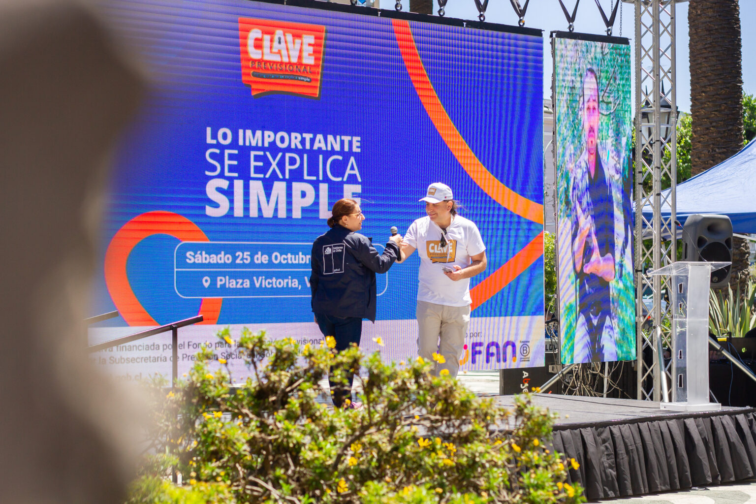 Clave Previsional - Lanzamiento-015