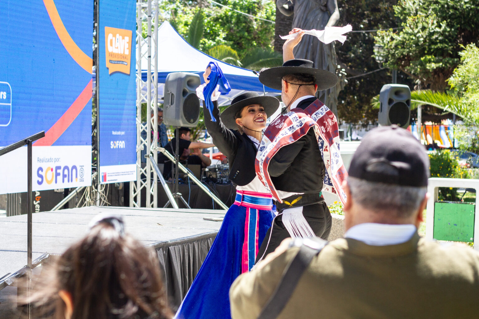 Clave Previsional - Lanzamiento-022