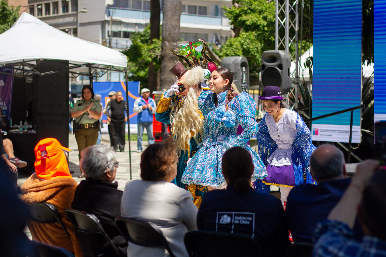 Clave Previsional - Lanzamiento-029