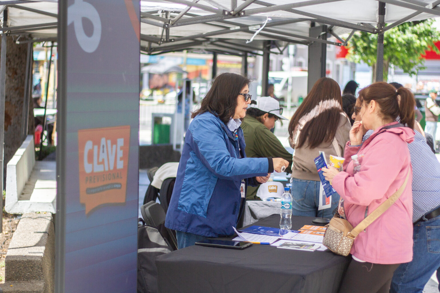 Clave Previsional - Lanzamiento-040