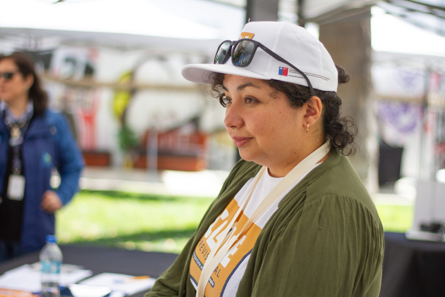 Clave Previsional - Lanzamiento-043