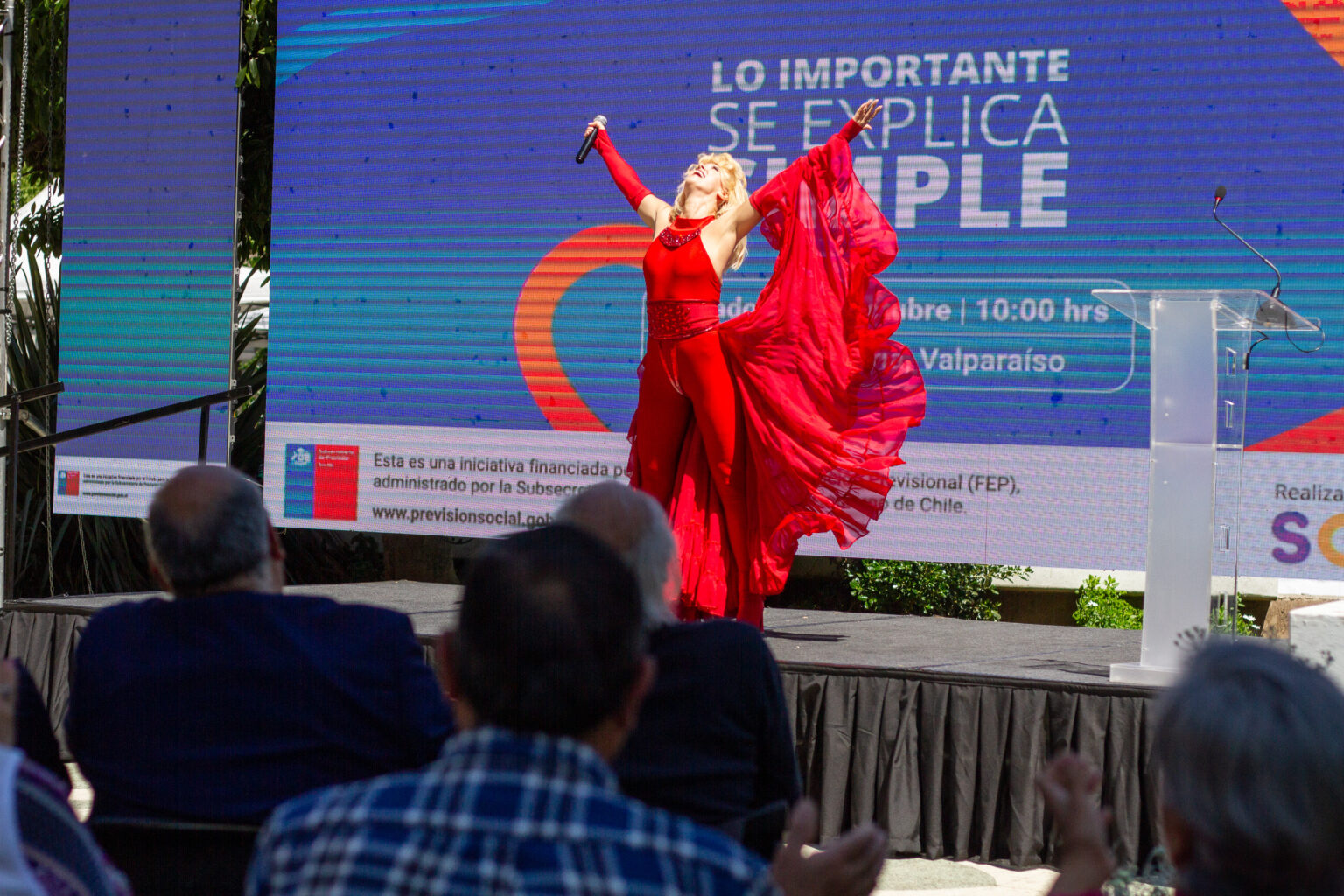 Clave Previsional - Lanzamiento-060