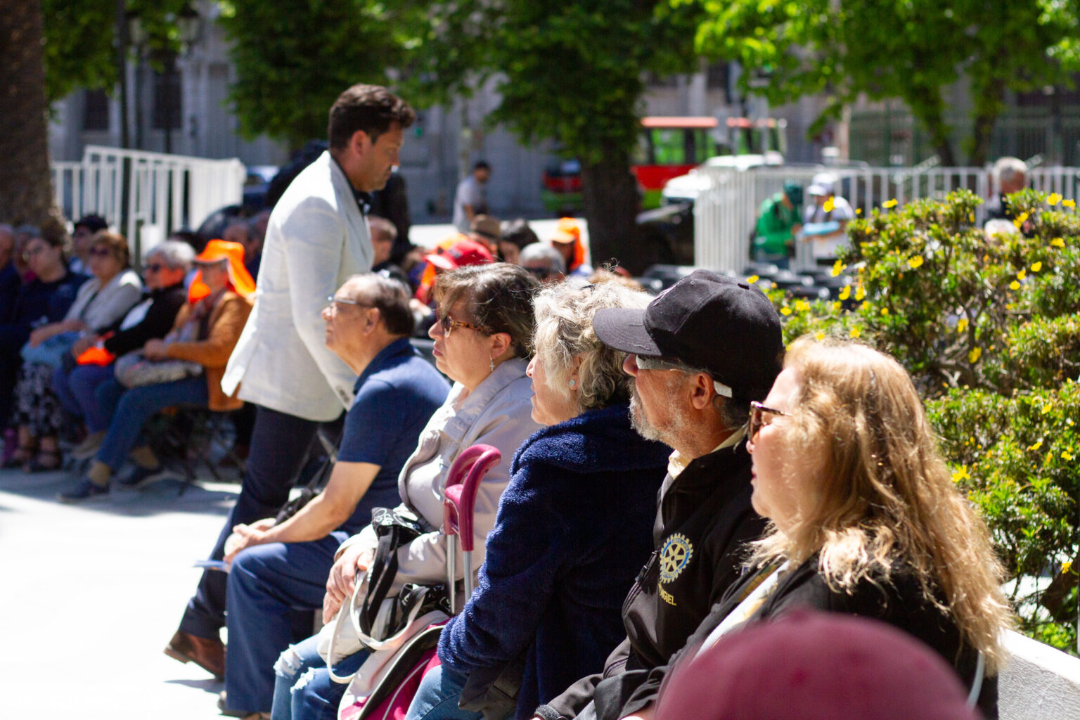 Clave Previsional - Lanzamiento-072