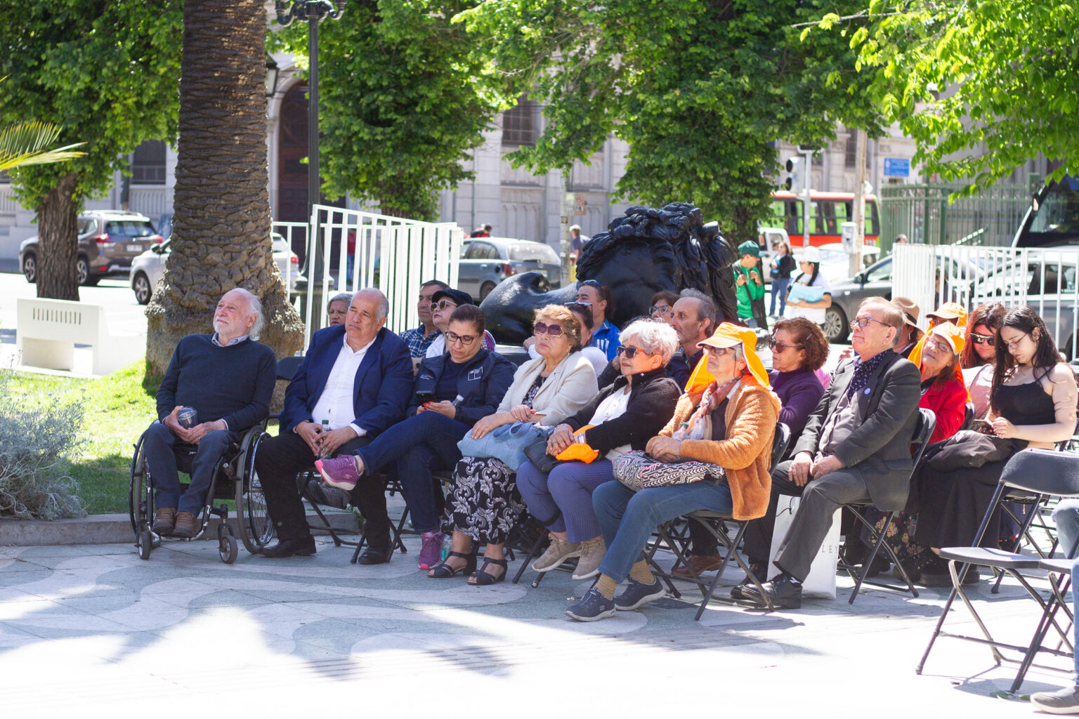 Clave Previsional - Lanzamiento-073
