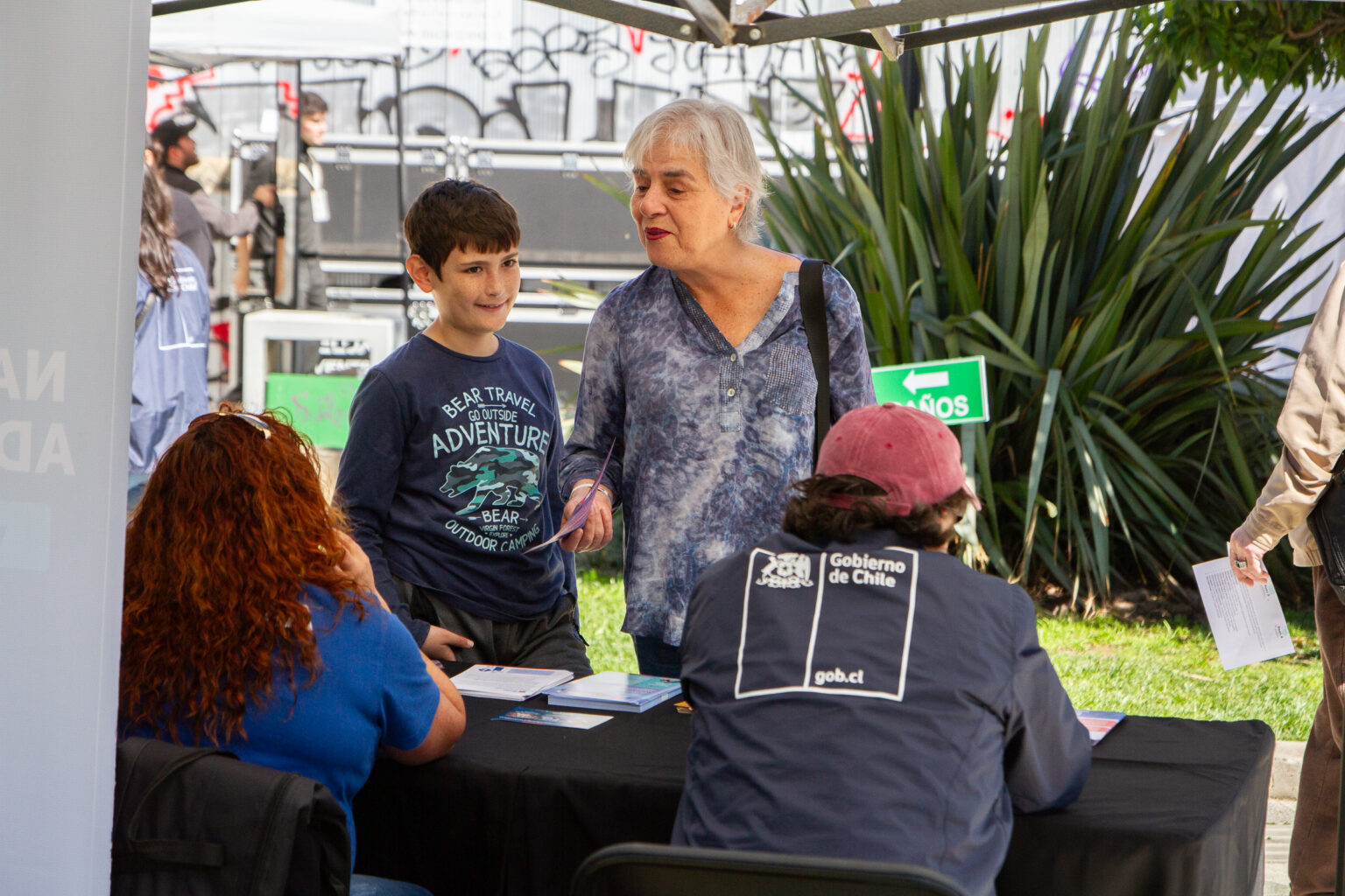 Clave Previsional - Lanzamiento-105