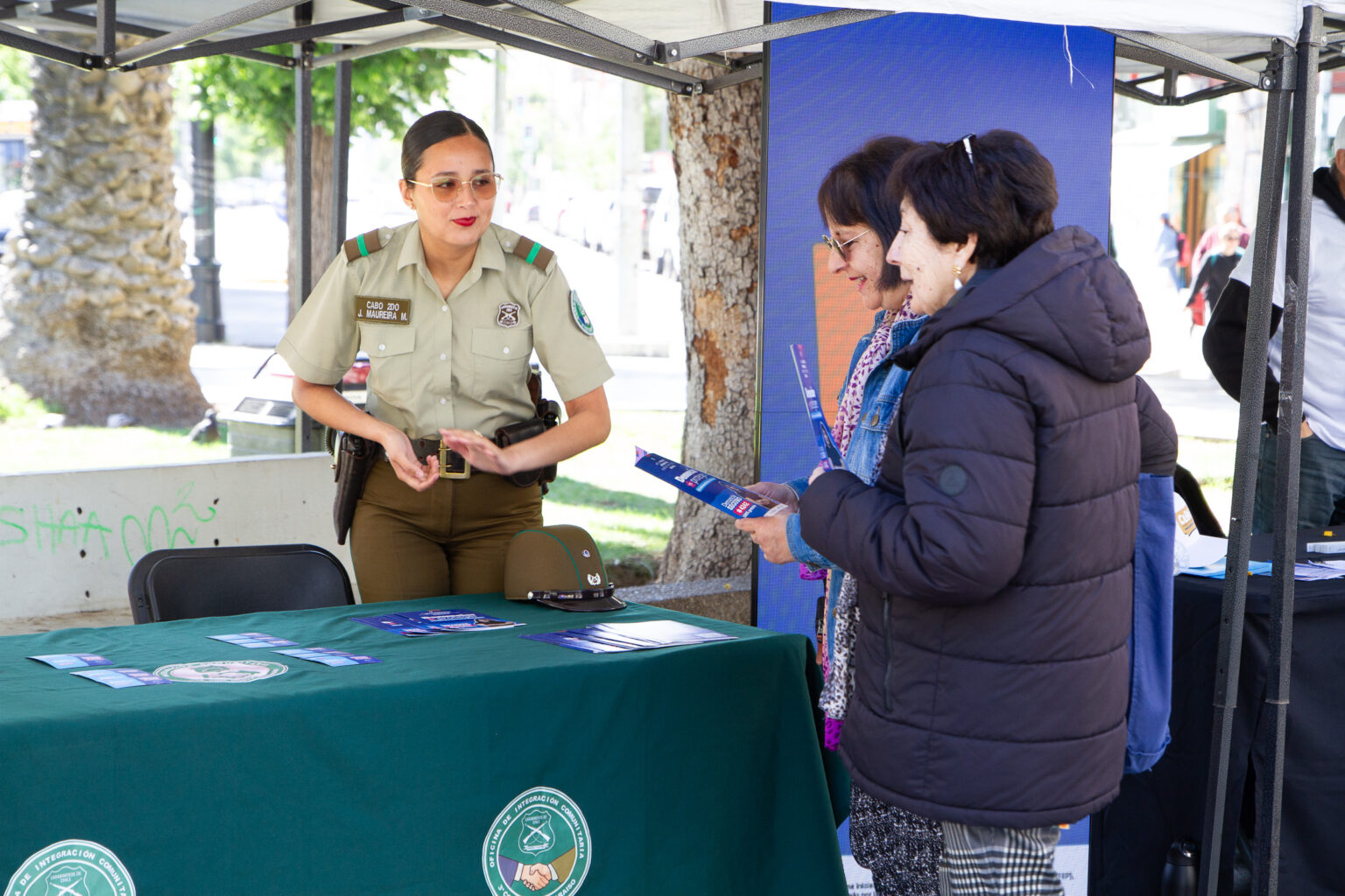 Clave Previsional - Lanzamiento-117