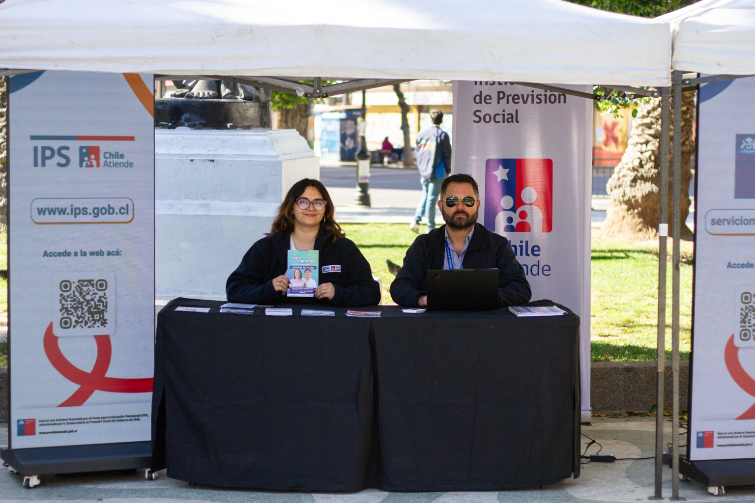 Clave Previsional - Lanzamiento-126