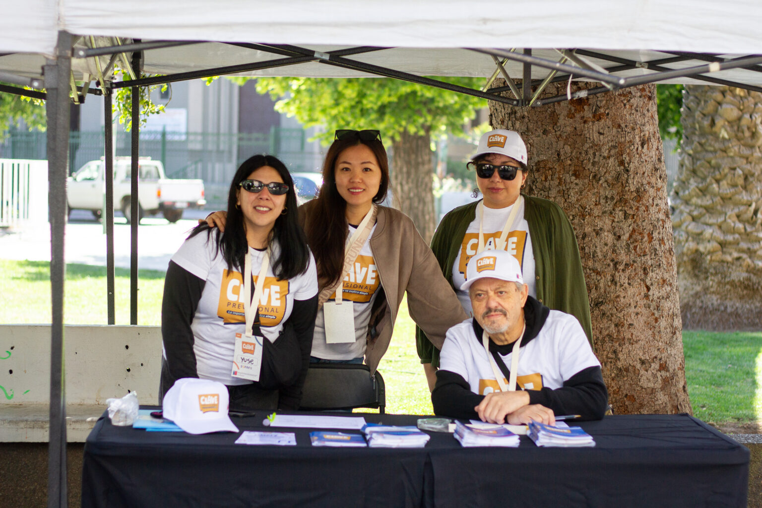 Clave Previsional - Lanzamiento-128